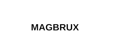 Magbrux